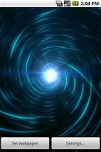 Free live wallpaper #0199时光隧道壁纸下载最新版本2025_Free live wallpaper #0199时光隧道壁纸App下载安装手机版