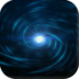 Free live wallpaper #0
