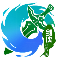 剑侠指尖江湖BT版全新2025版_剑侠指尖江湖BT版手机版