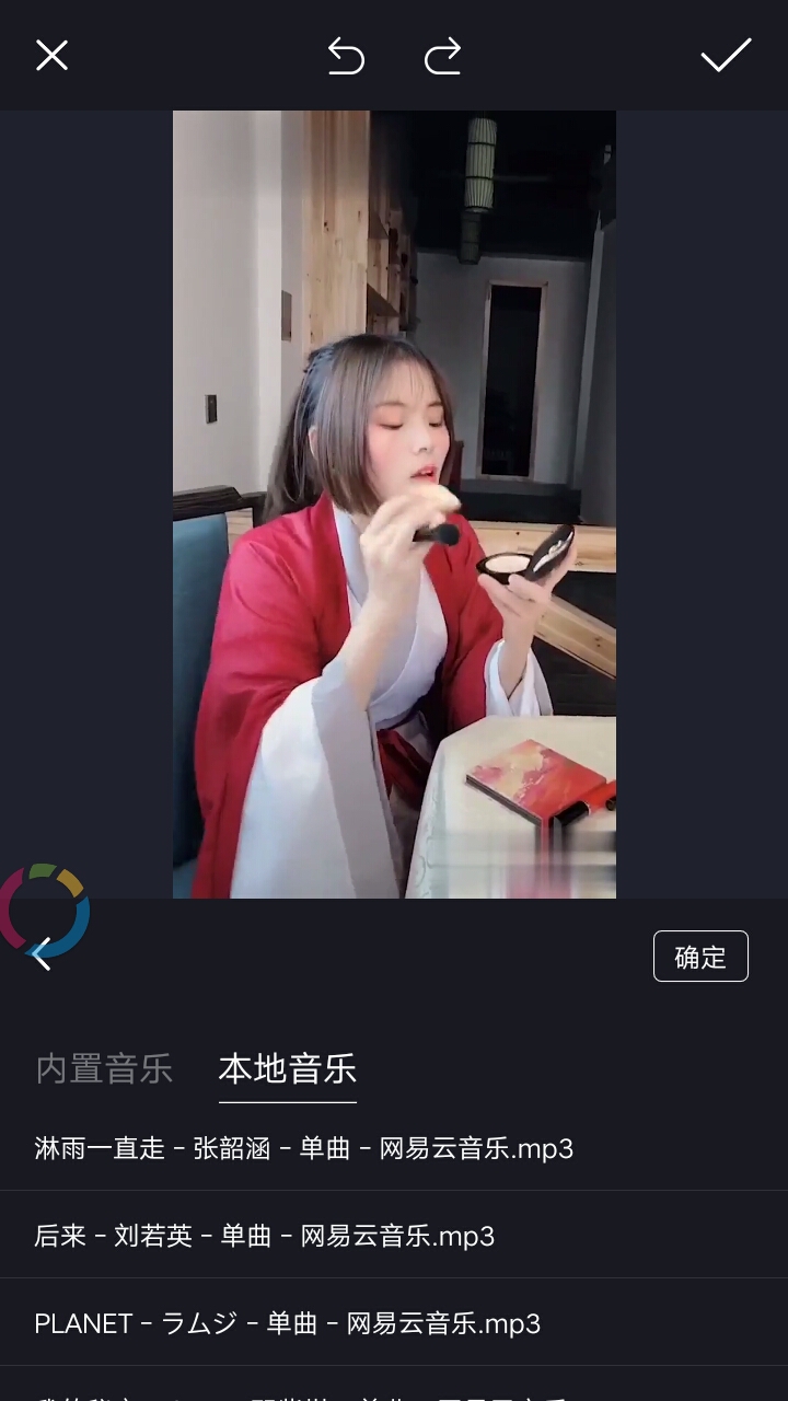 短视频拼接官方版_短视频拼接安卓App