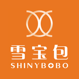 雪宝包2025最新版下载_