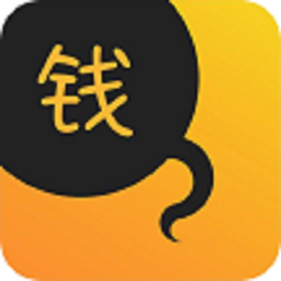 钱蝌蚪安卓App_钱蝌蚪安