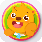 贝瓦儿歌儿童早教APP下