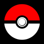 pokeplus九游版安卓版_pokeplus九游版官方手游下载