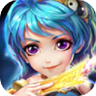 神武大陆九游版手机版下载_神武大陆九游版安卓App