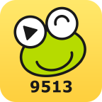 9513直播间APP下载安装_