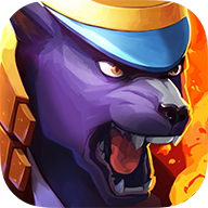 All-Star Troopers(全明星战士)最新版本下载_All-Star Troopers(全明星战士)手游APP下载
