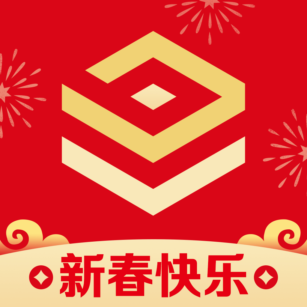 多啦聚财最新官网下载_