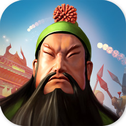 超时空三国腾讯版下载免费2025新版_超时空三国腾讯版安卓版