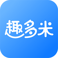 趣多米最新版下载_趣多