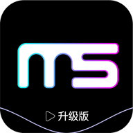 云美摄破解安卓版下载安