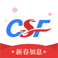 新证金融app官方正版_新