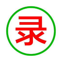 录取吧题库安卓版下载_