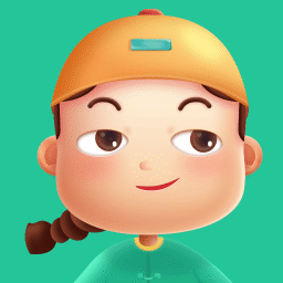 喂小保APP下载安装_喂小