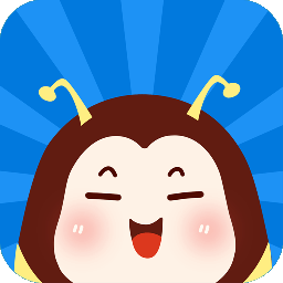 高考蜂背APP新版手机端_