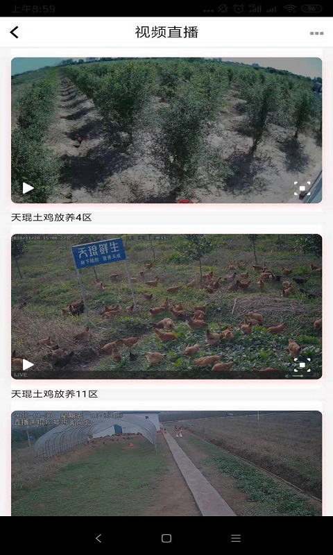 天琨鲜生单机版下载_天琨鲜生最新版下载