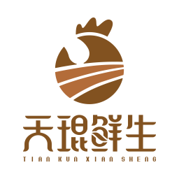 天琨鲜生单机版下载_天