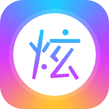 炫酷字体2025新版_炫酷