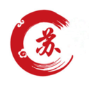 苏谷能源正式版下载_苏