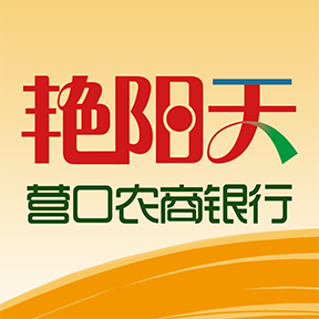 营口艳阳天2025最新手机