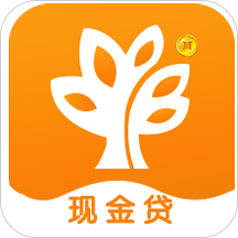 榕分期(榕树分期贷款)免