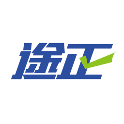 途正英语下载免费2025新