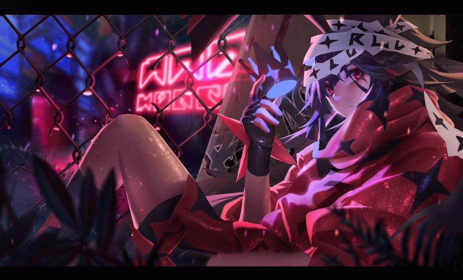嘣次元腾讯版