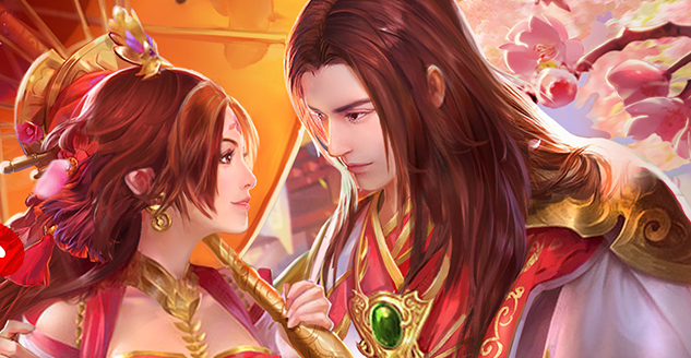 三生三誓青丘传BT版