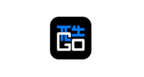 Go酷