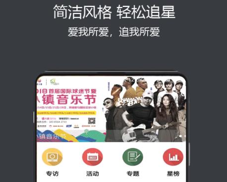 360截图20190306152931947.jpg