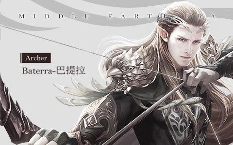 灵戒纷争豪华版