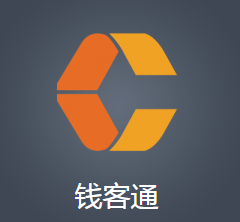 钱客通app
