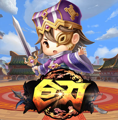巨刃内购版