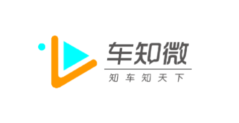车知微