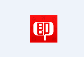即付宝普通版app