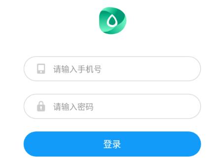 DMO电竞魔盒