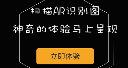 抓云