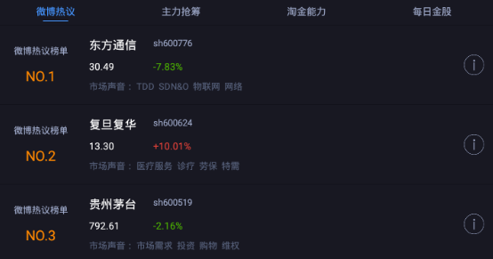 爱证券