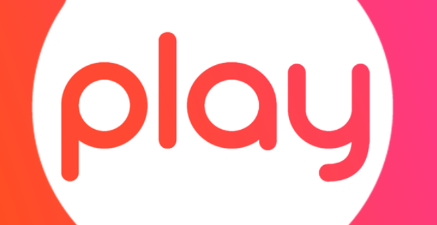 Sphero  Play