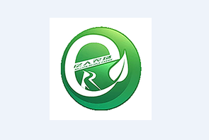 ER亿人农场app