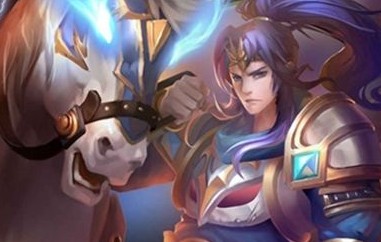 胡来三国Q传