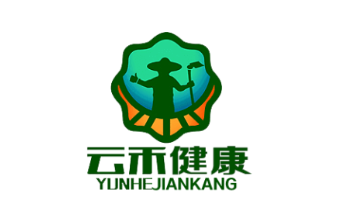云禾健康app