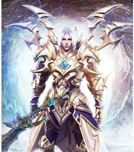 魔神复苏bt版