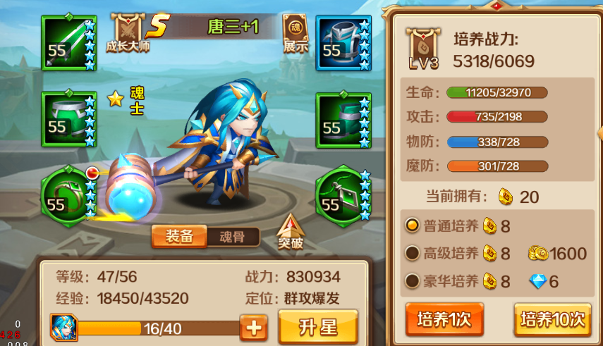 2019030309343644044.png