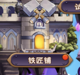 2019030609131319651.png