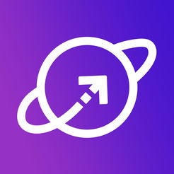 超盟星球手机端下载_超