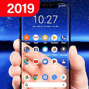 手机透明屏幕特效2019官