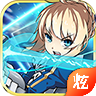 FATE型月满v版手游_FATE型月满v版2025最新下载
