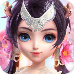 仙道奇侠BT版手机版下载_仙道奇侠BT版正式版下载