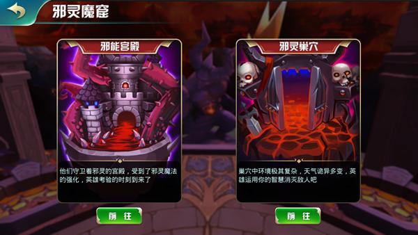 2019030808173587228.png